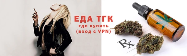 соль ск Вяземский