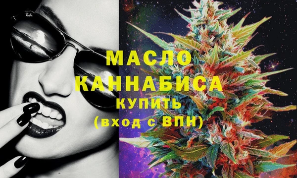 соль ск Вяземский