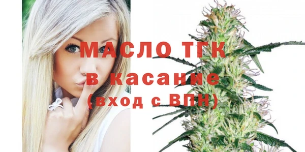 соль ск Вяземский