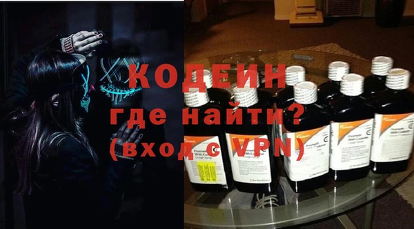 соль ск Вяземский
